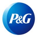  Procter & Gamble