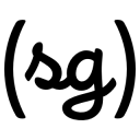  Objektkultur Software GmbH