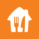  Just Eat Takeaway.com