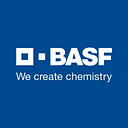  BASF