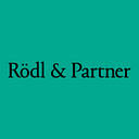 RÖDL