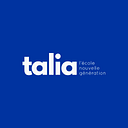 Talia.fr