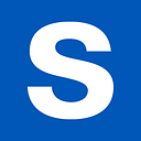  Sappi