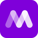  Mantu