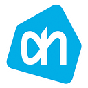 Albert Heijn