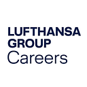  Lufthansa Technik