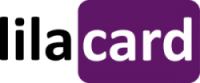  lilacard