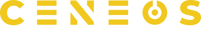 CENEOS
