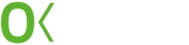 Objektkultur Software