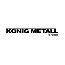  KÖNIG METALL