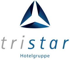  Tristar Hotels
