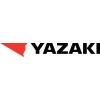 Yazaki Europe