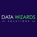 Data Wizards 