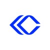  Cloover