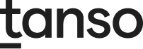 Tanso