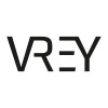 VREY