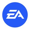  Electronic Arts (EA)