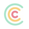  Clarity AI