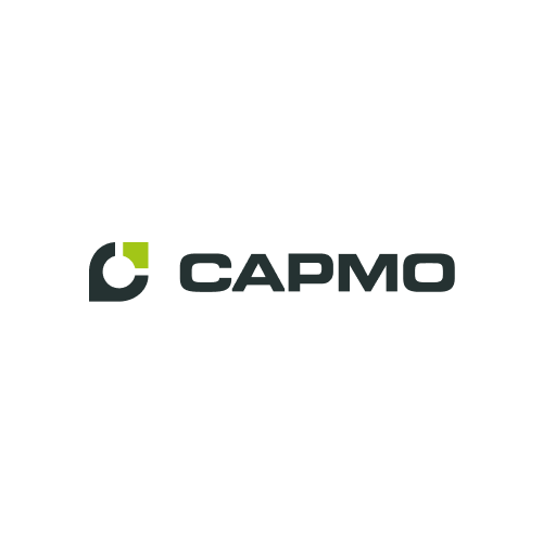 Capmo