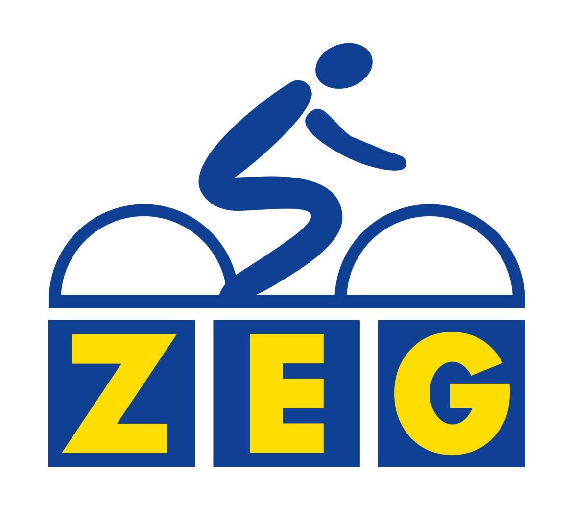 ZEG Zweirad-Einkaufs-Genossenschaft eG