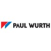 Paul Wurth