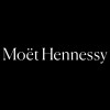  Moët Hennessy