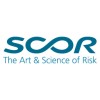  SCOR