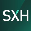 Saxenhammer