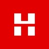  Honeywell Technologies
