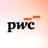  PwC Latvija